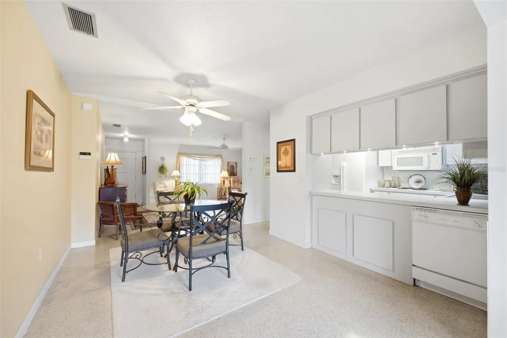 1830 S MANDARIN TERRACE Inverness, FL 34450