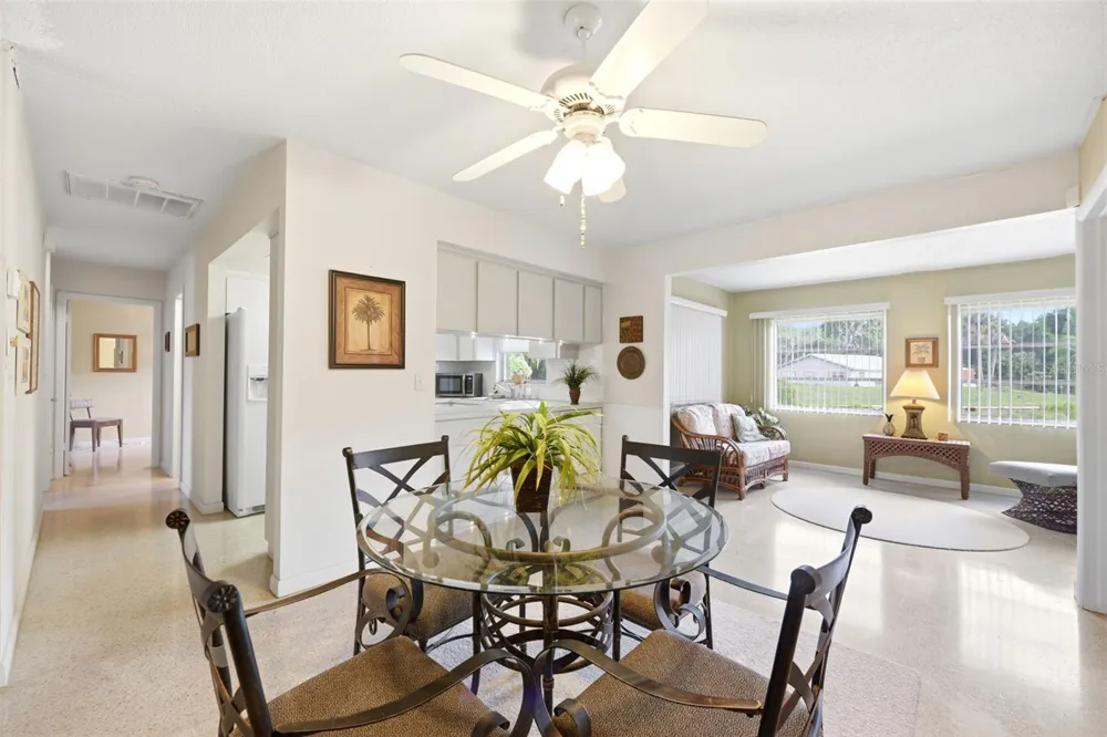 1830 S MANDARIN TERRACE Inverness, FL 34450