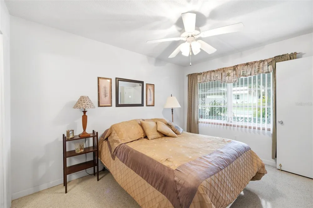 1830 S MANDARIN TERRACE Inverness, FL 34450