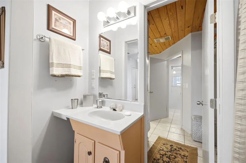 1830 S MANDARIN TERRACE Inverness, FL 34450