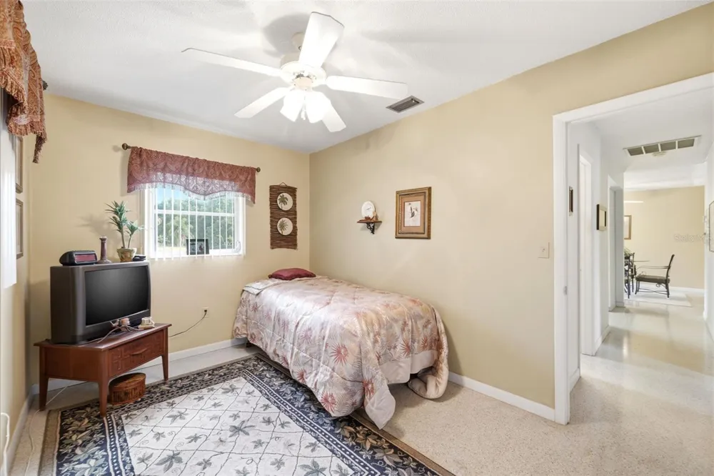 1830 S MANDARIN TERRACE Inverness, FL 34450