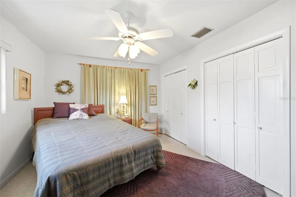 1830 S MANDARIN TERRACE Inverness, FL 34450