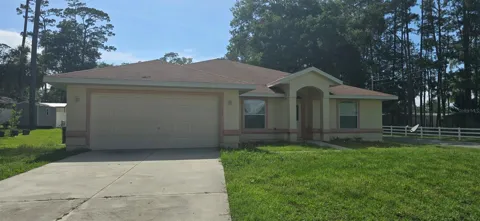 113 TEAK ROAD