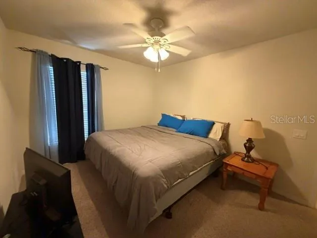 409 SEA HOLLY DRIVE Brooksville, FL 34604
