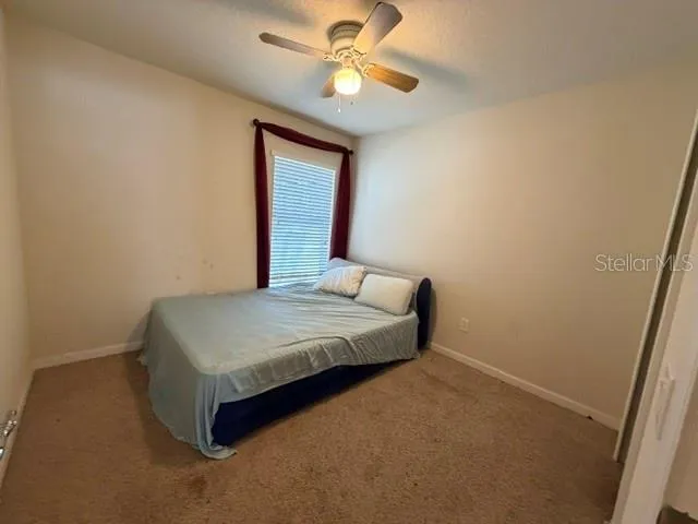 409 SEA HOLLY DRIVE Brooksville, FL 34604