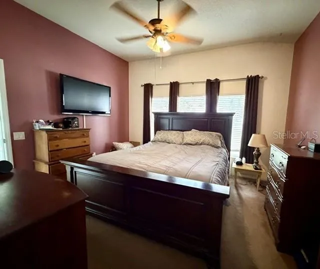 409 SEA HOLLY DRIVE Brooksville, FL 34604