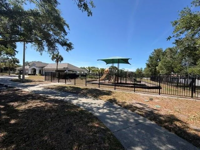 409 SEA HOLLY DRIVE Brooksville, FL 34604