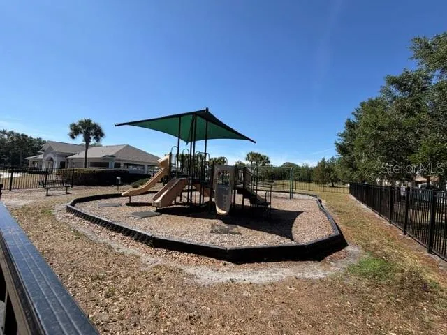 409 SEA HOLLY DRIVE Brooksville, FL 34604