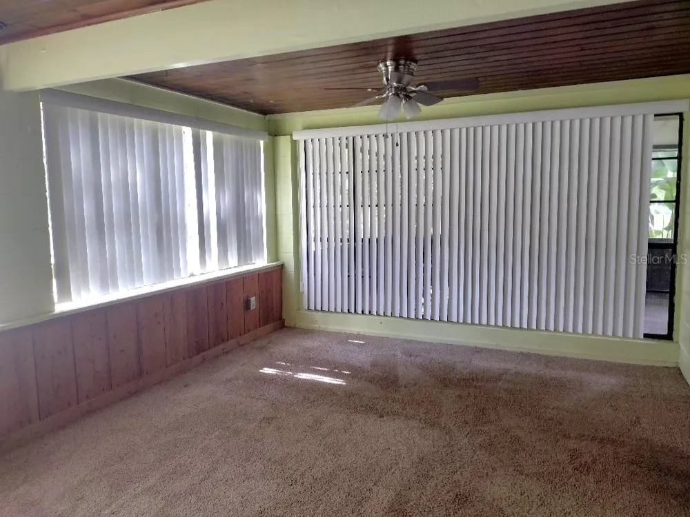 651 OLD HAW CREEK ROAD Bunnell, FL 32110