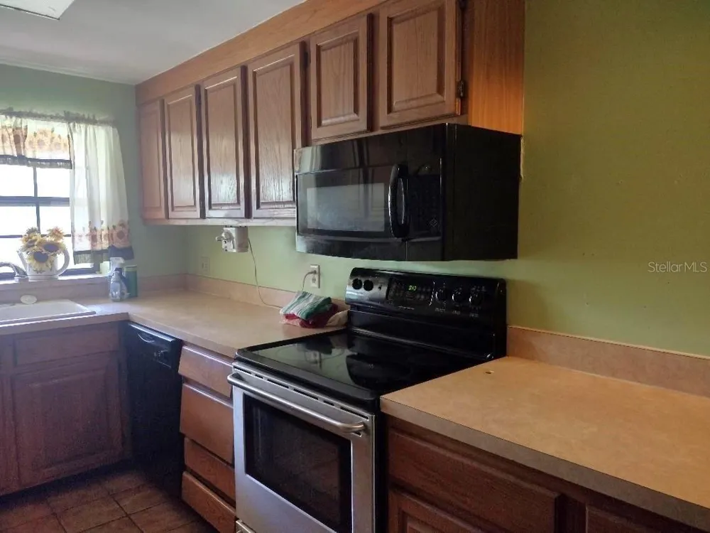 651 OLD HAW CREEK ROAD Bunnell, FL 32110