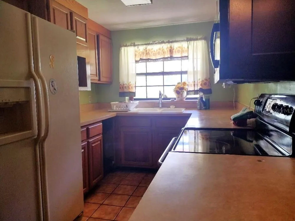 651 OLD HAW CREEK ROAD Bunnell, FL 32110