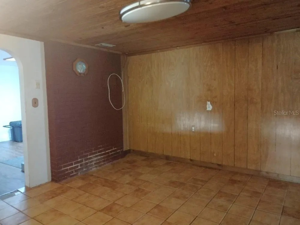 651 OLD HAW CREEK ROAD Bunnell, FL 32110