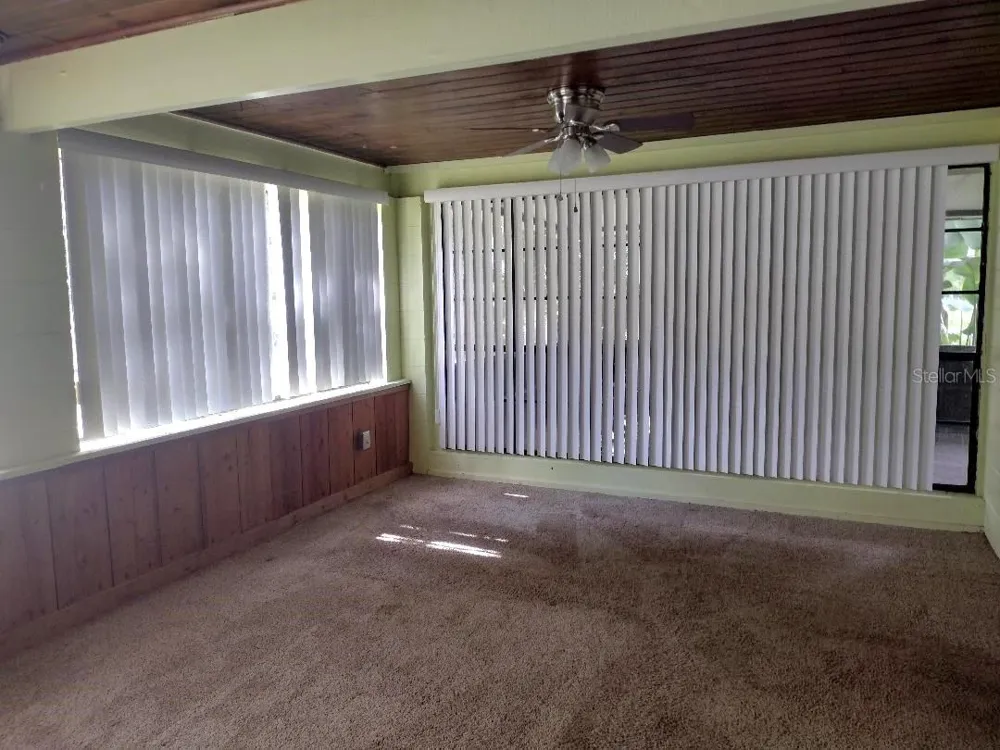 651 OLD HAW CREEK ROAD Bunnell, FL 32110