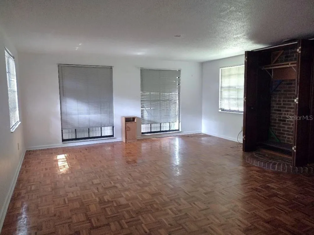 651 OLD HAW CREEK ROAD Bunnell, FL 32110