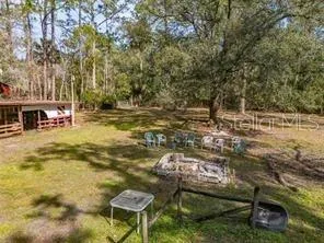 651 OLD HAW CREEK ROAD Bunnell, FL 32110