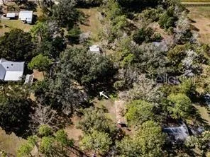 651 OLD HAW CREEK ROAD Bunnell, FL 32110