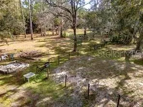 651 OLD HAW CREEK ROAD Bunnell, FL 32110