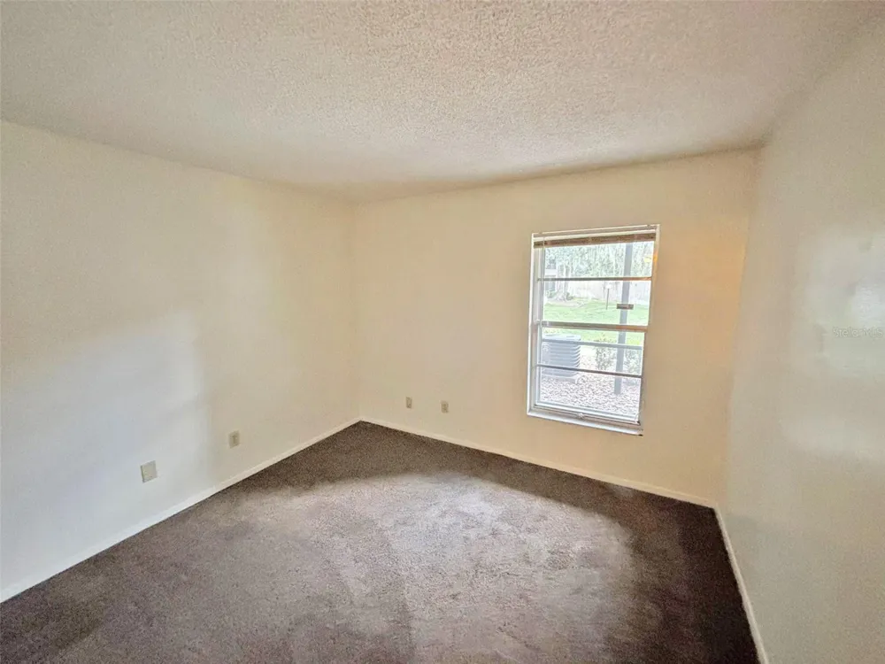 4034 DREAM OAK PLACE #104 Tampa, FL 33613