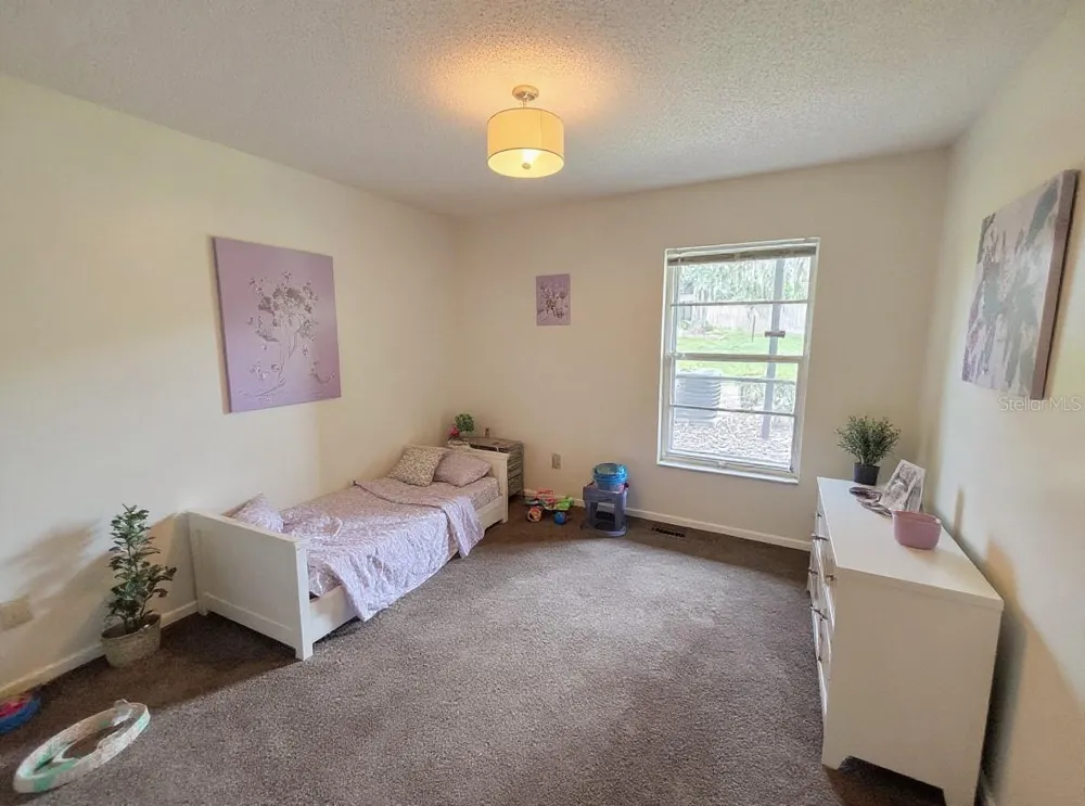 4034 DREAM OAK PLACE #104 Tampa, FL 33613