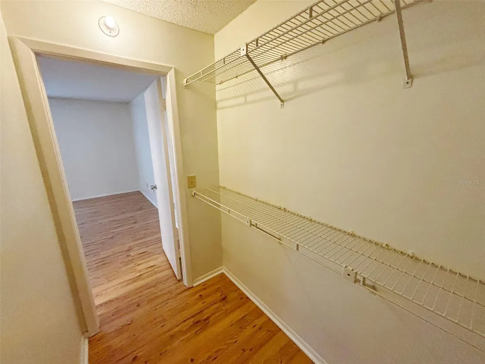 4034 DREAM OAK PLACE #104 Tampa, FL 33613