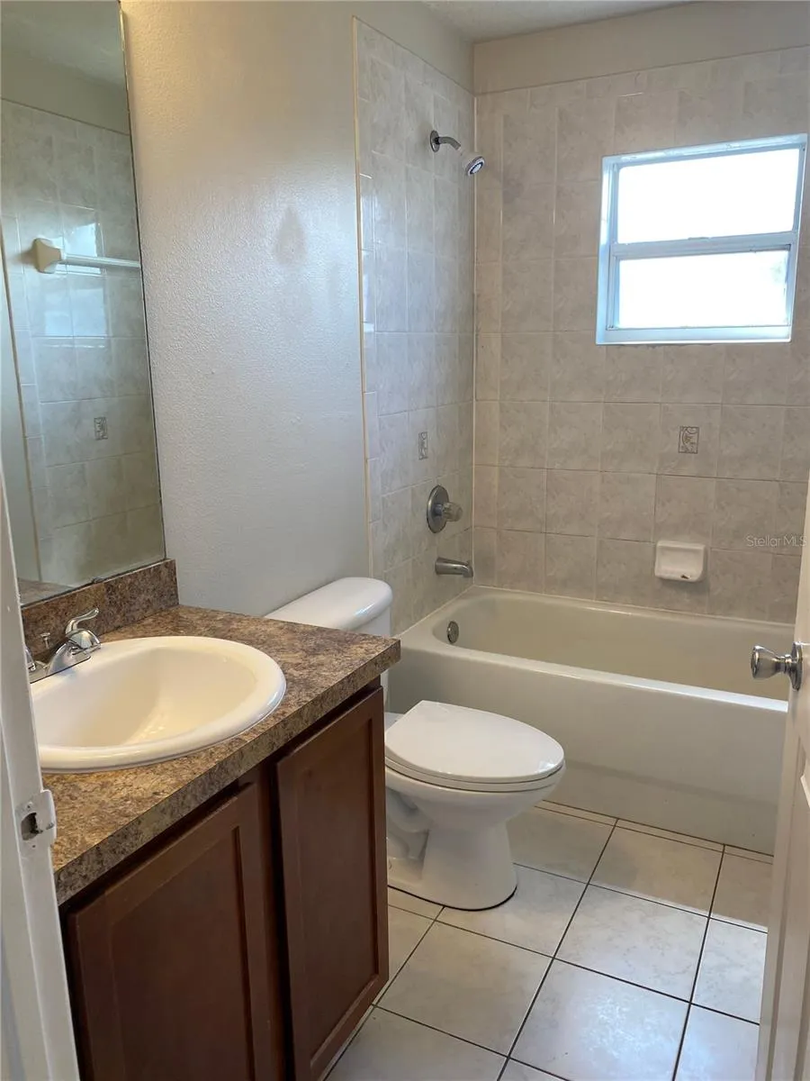 1830 2ND STREET NW #A Winter Haven, FL 33881