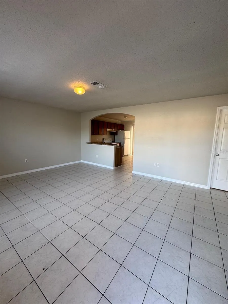 1830 2ND STREET NW #A Winter Haven, FL 33881