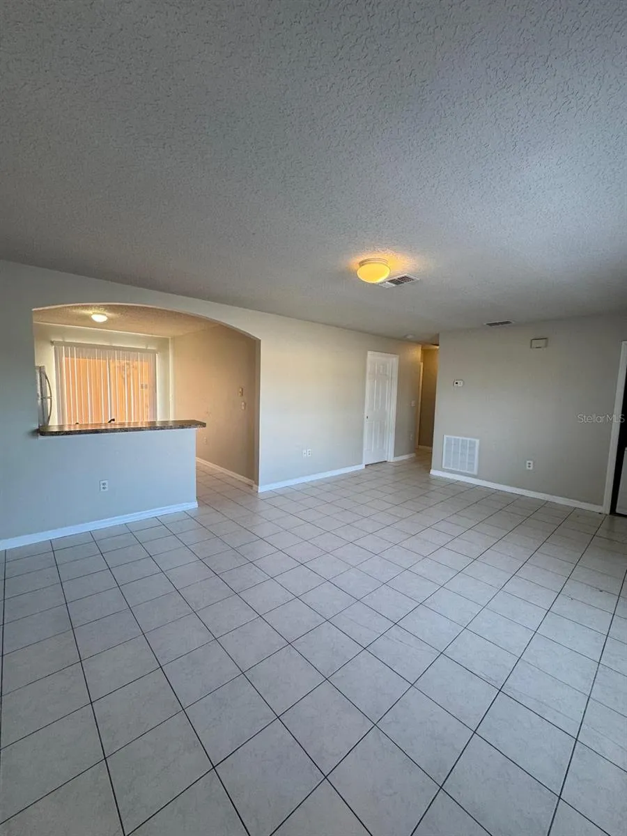 1830 2ND STREET NW #A Winter Haven, FL 33881