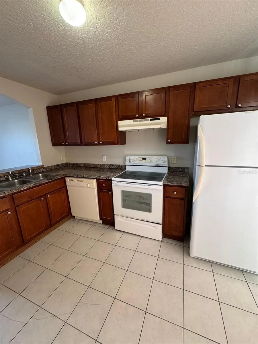 1830 2ND STREET NW #A Winter Haven, FL 33881