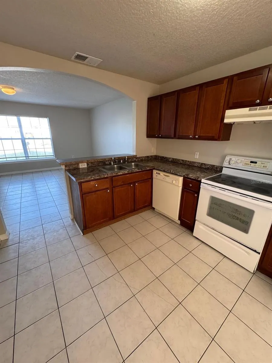 1830 2ND STREET NW #A Winter Haven, FL 33881