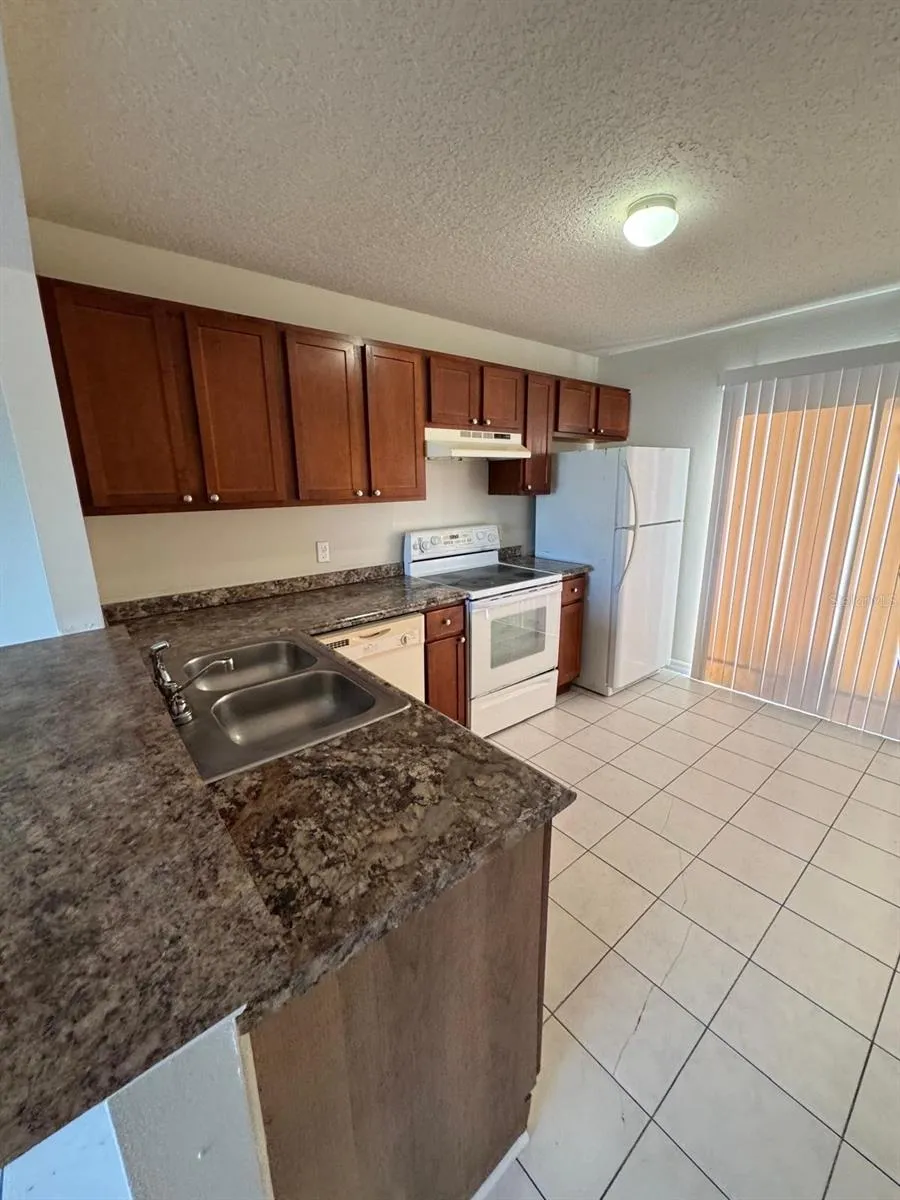 1830 2ND STREET NW #A Winter Haven, FL 33881