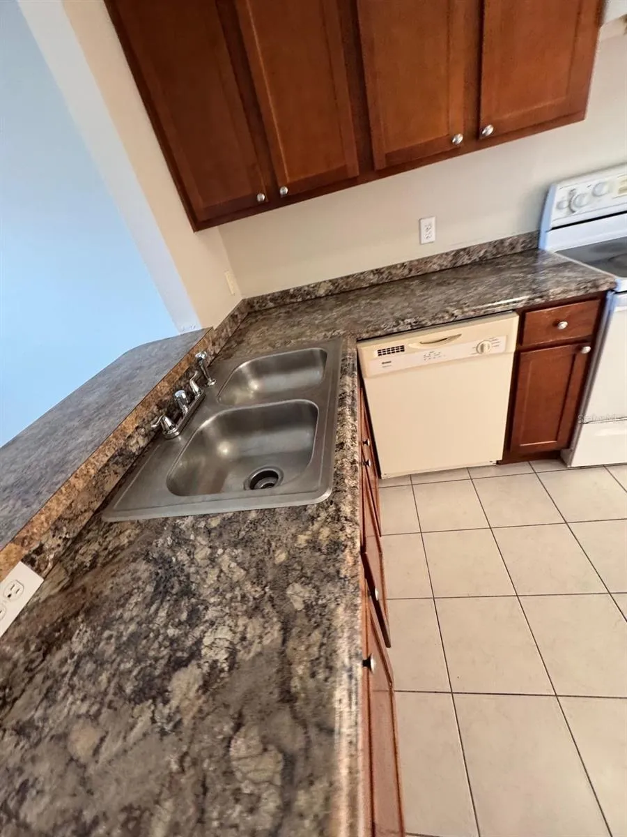 1830 2ND STREET NW #A Winter Haven, FL 33881