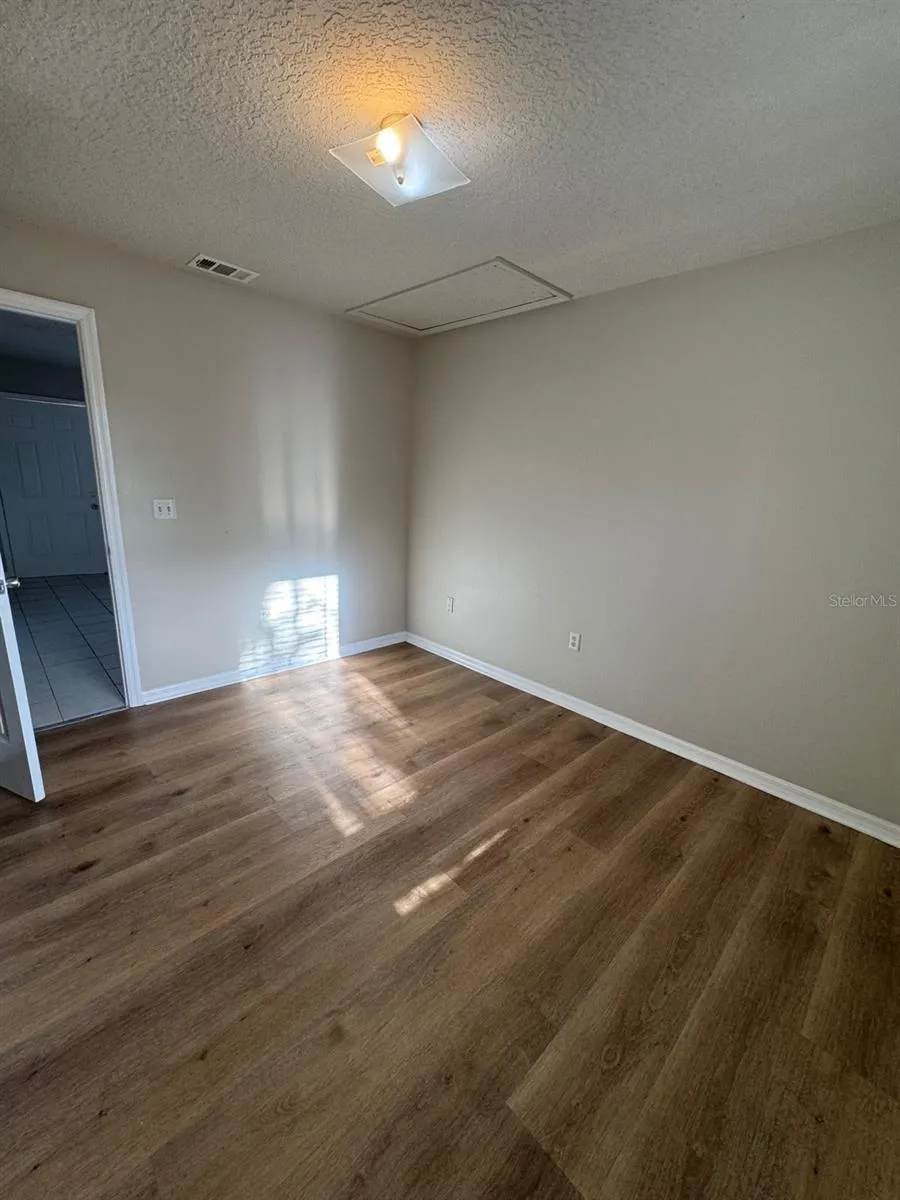 1830 2ND STREET NW #A Winter Haven, FL 33881