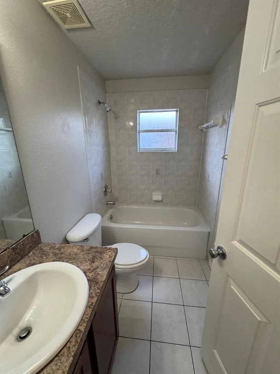 1830 2ND STREET NW #A Winter Haven, FL 33881