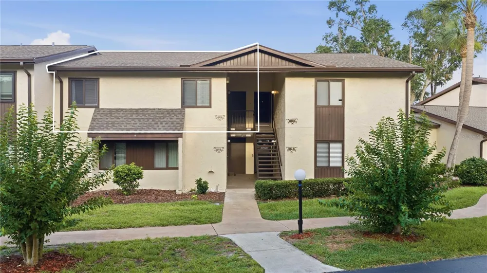 681 MIDWAY DRIVE #B ocala, FL 34472