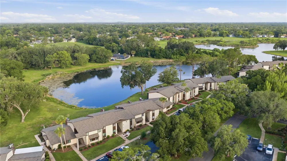 681 MIDWAY DRIVE #B ocala, FL 34472