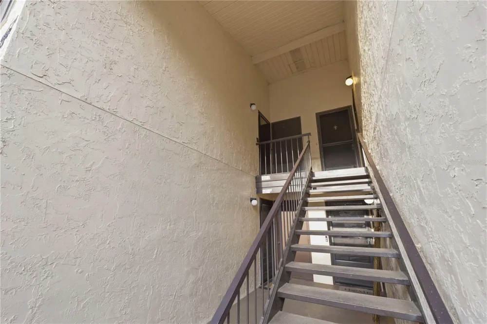 681 MIDWAY DRIVE #B ocala, FL 34472