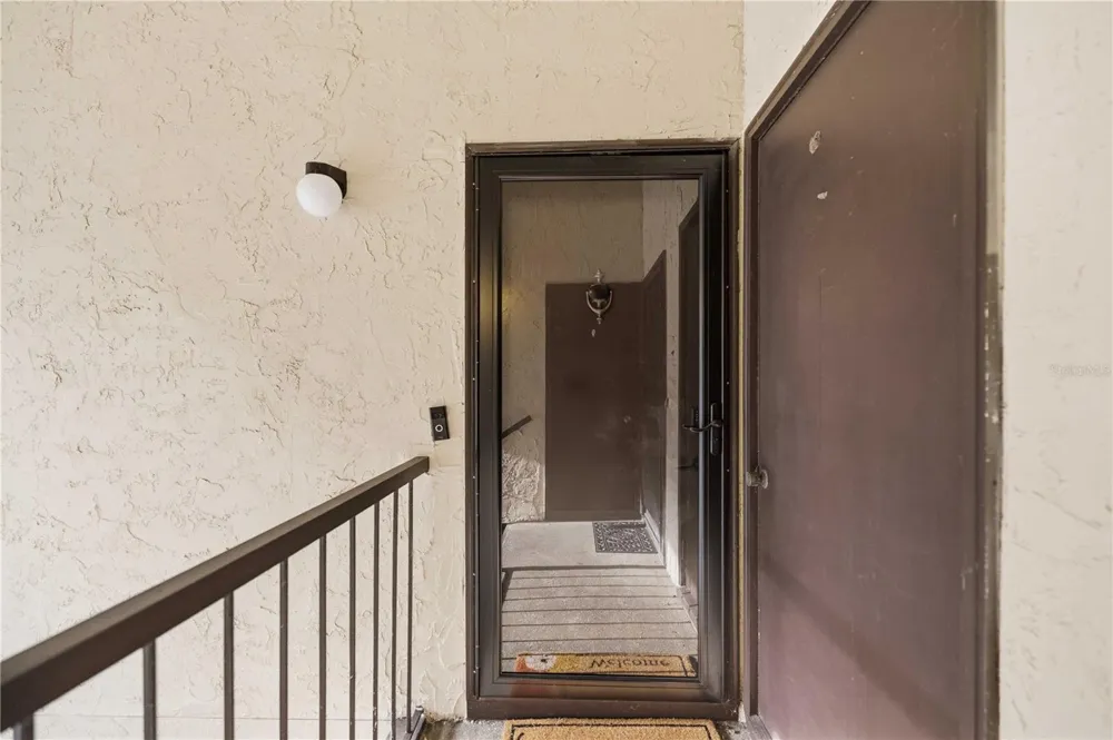 681 MIDWAY DRIVE #B ocala, FL 34472