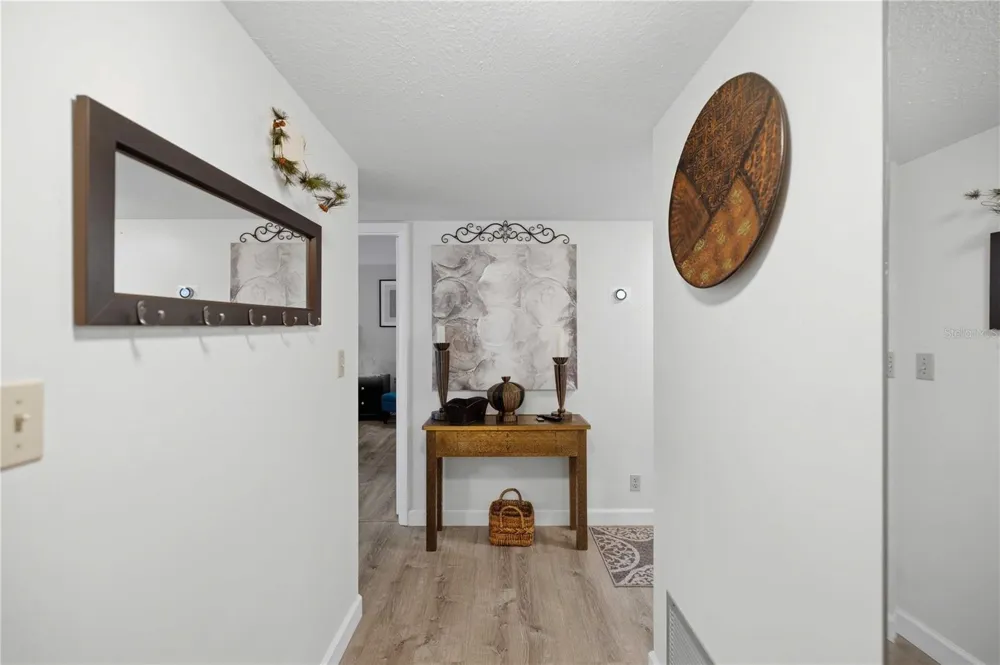681 MIDWAY DRIVE #B ocala, FL 34472