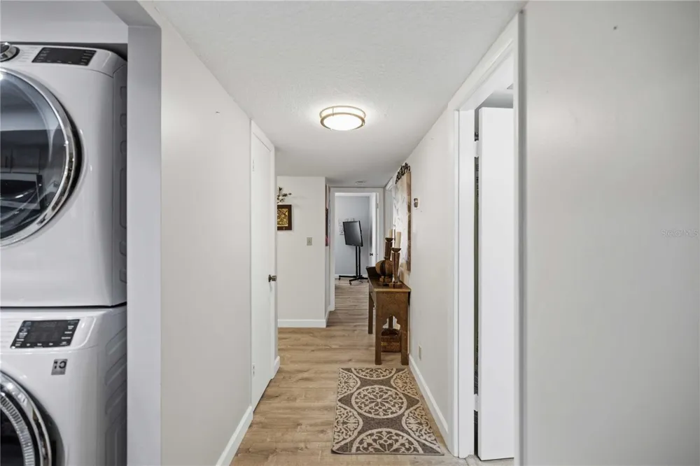 681 MIDWAY DRIVE #B ocala, FL 34472