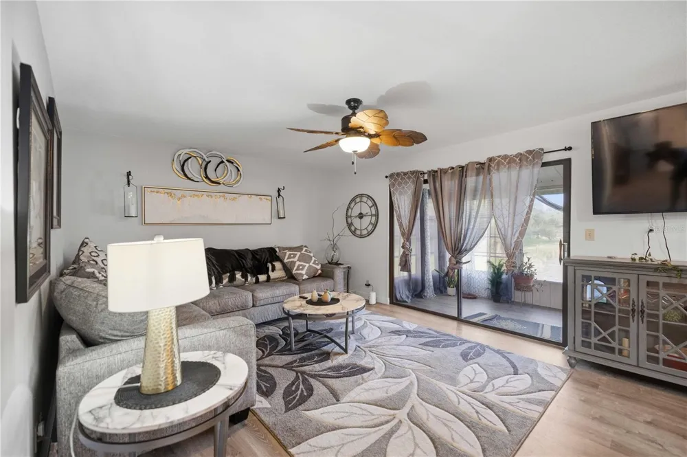 681 MIDWAY DRIVE #B ocala, FL 34472