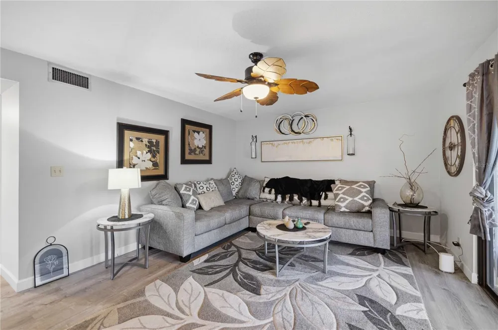 681 MIDWAY DRIVE #B ocala, FL 34472