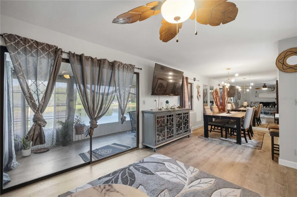 681 MIDWAY DRIVE #B ocala, FL 34472