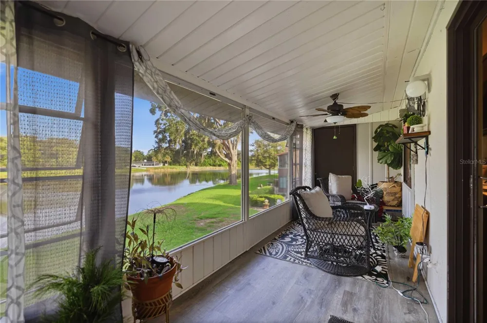 681 MIDWAY DRIVE #B ocala, FL 34472