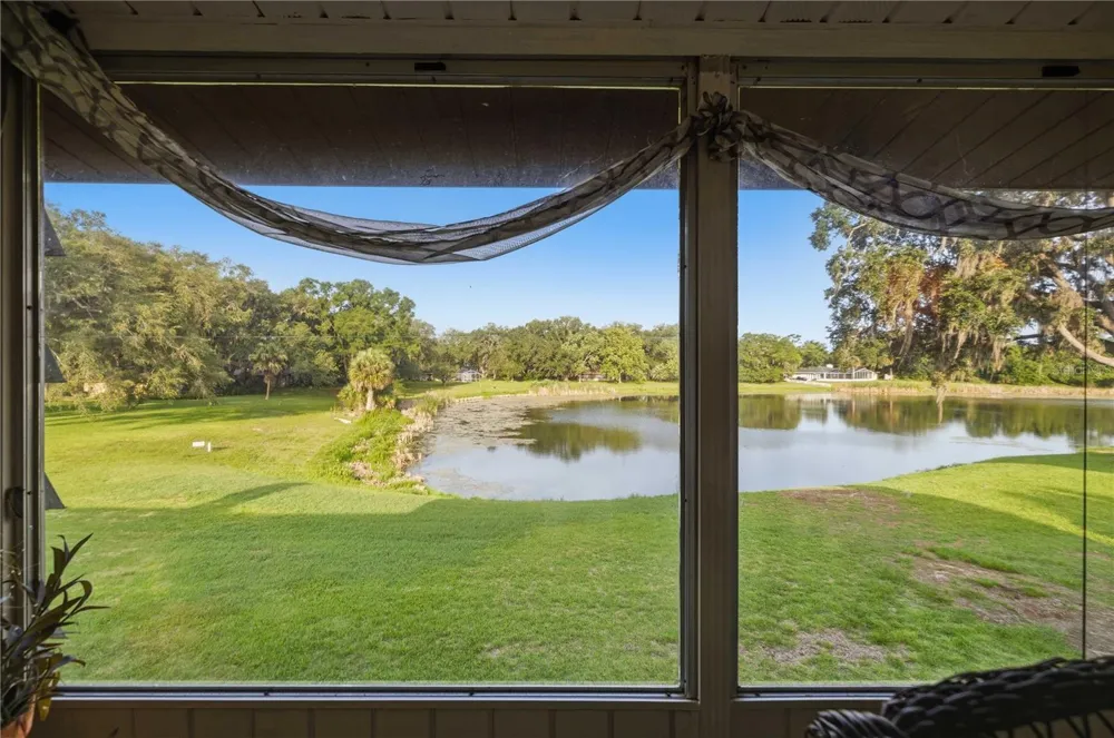 681 MIDWAY DRIVE #B ocala, FL 34472