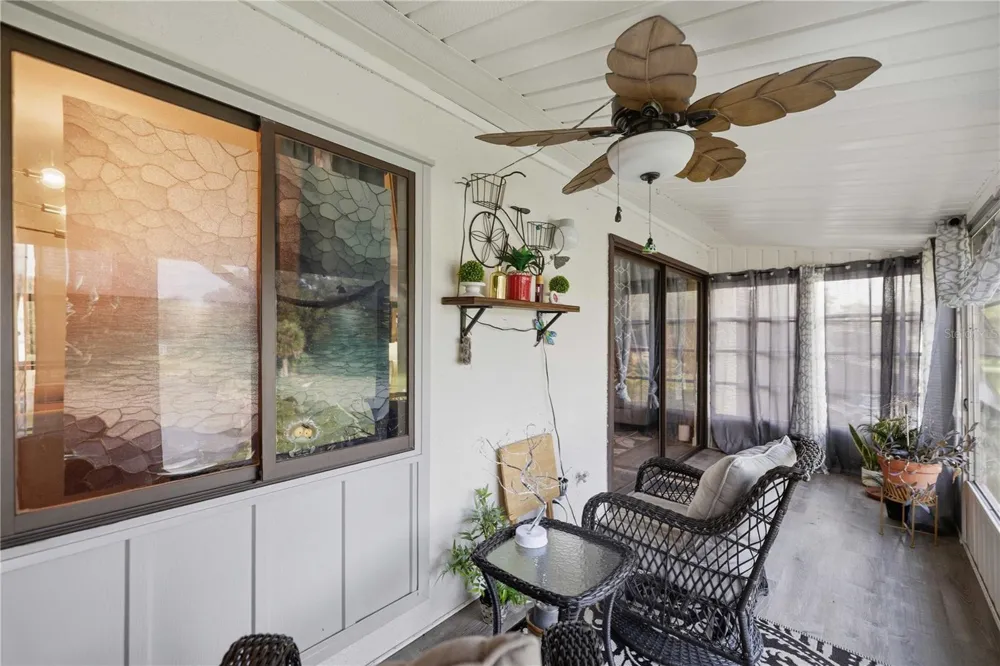 681 MIDWAY DRIVE #B ocala, FL 34472
