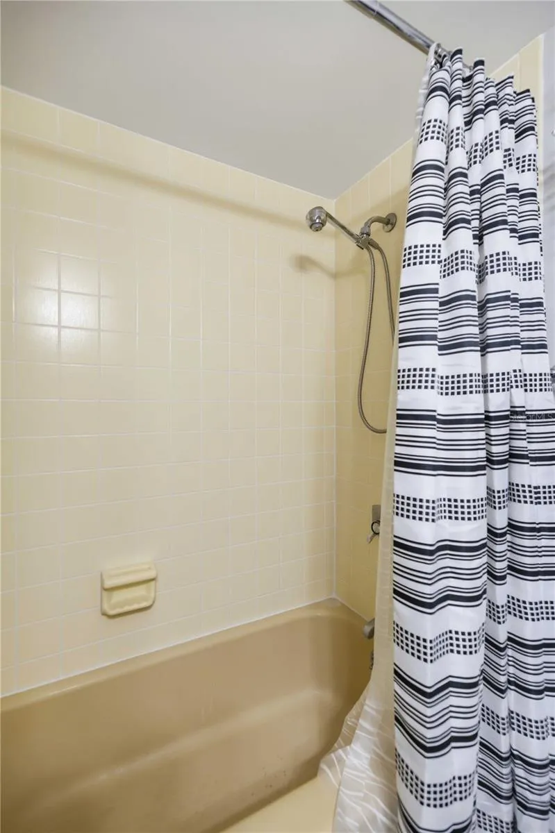 681 MIDWAY DRIVE #B ocala, FL 34472