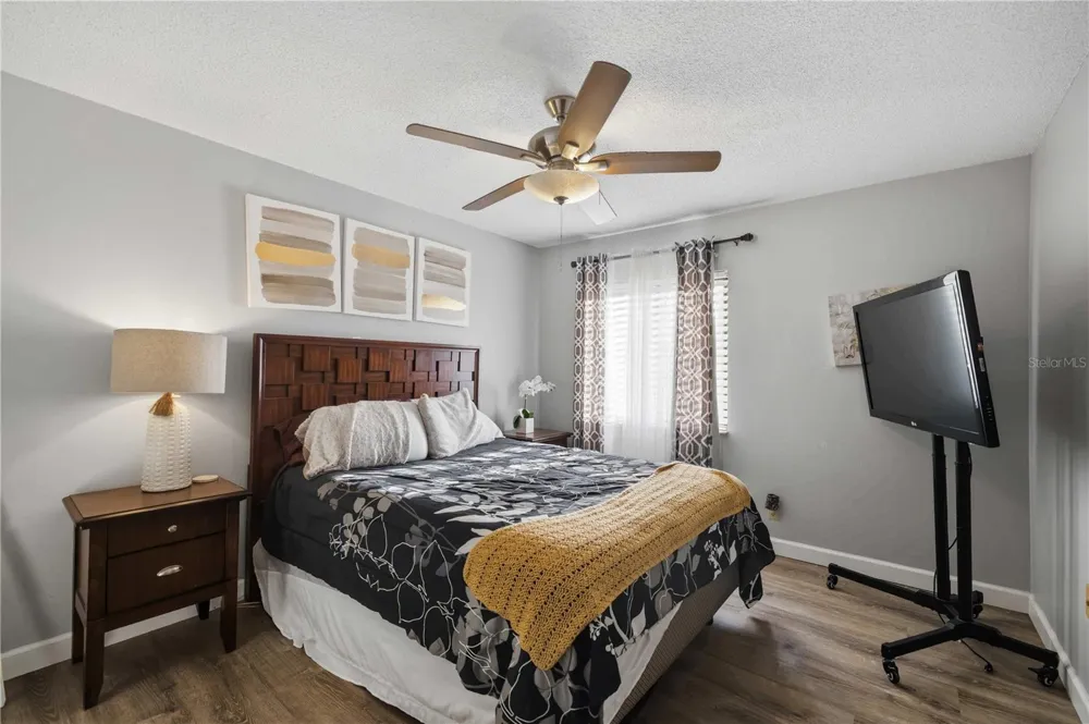 681 MIDWAY DRIVE #B ocala, FL 34472