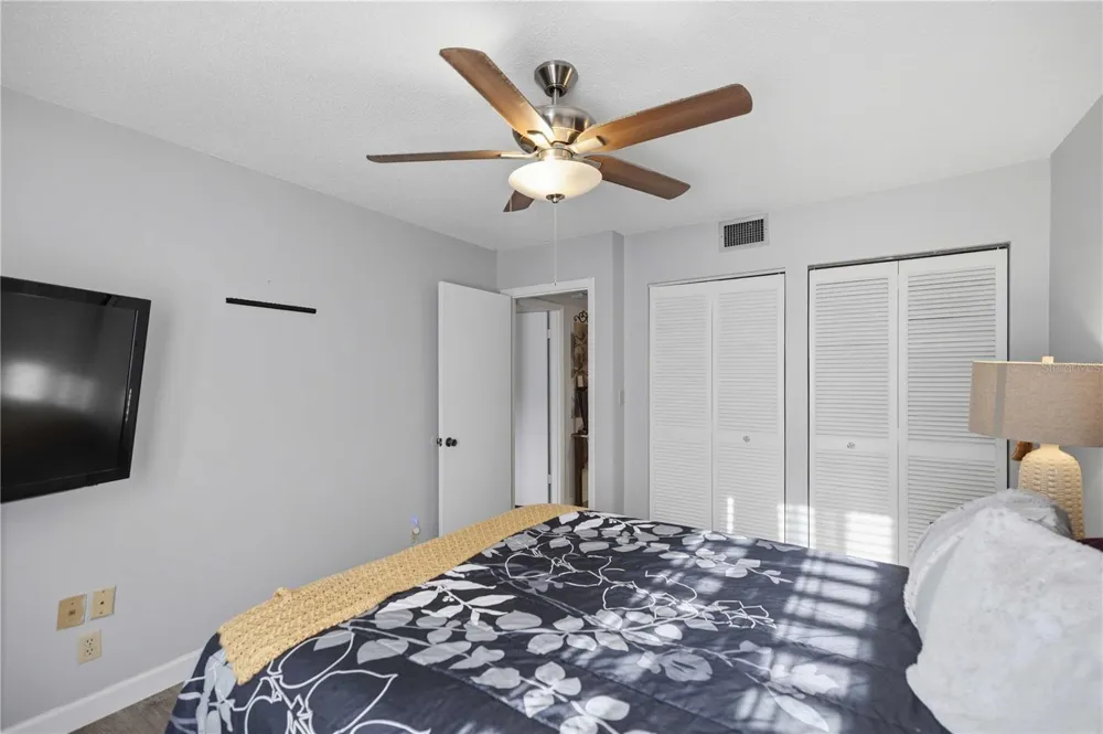 681 MIDWAY DRIVE #B ocala, FL 34472
