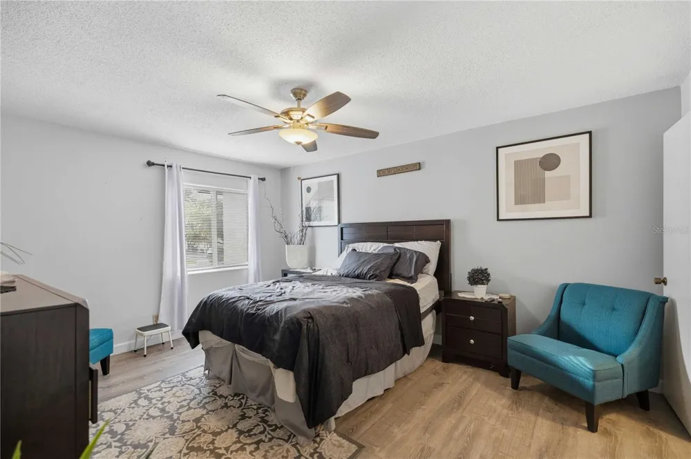 681 MIDWAY DRIVE #B ocala, FL 34472