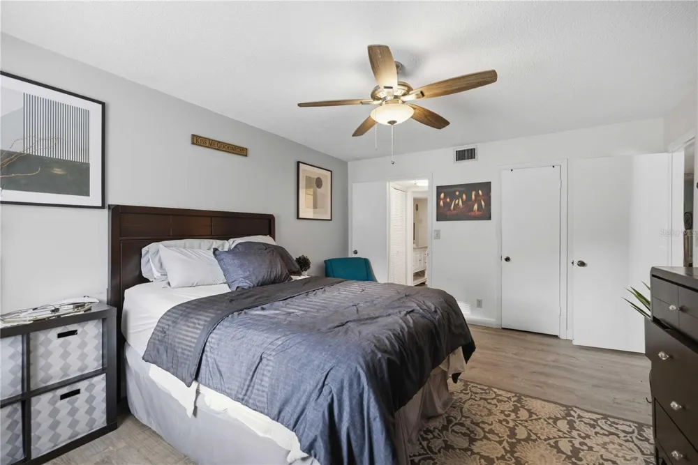 681 MIDWAY DRIVE #B ocala, FL 34472